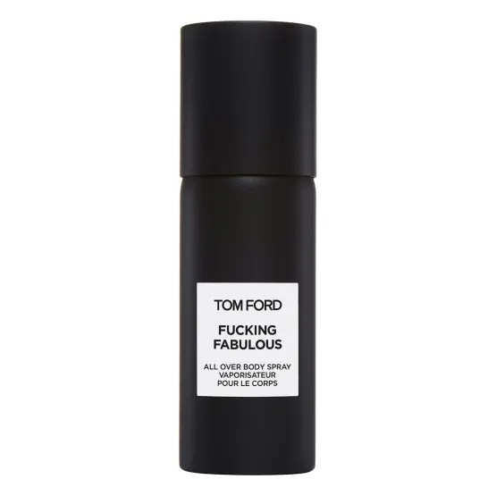 fucking_fabulous_all_over_body_spray_1_cisLuLTX5N.webp