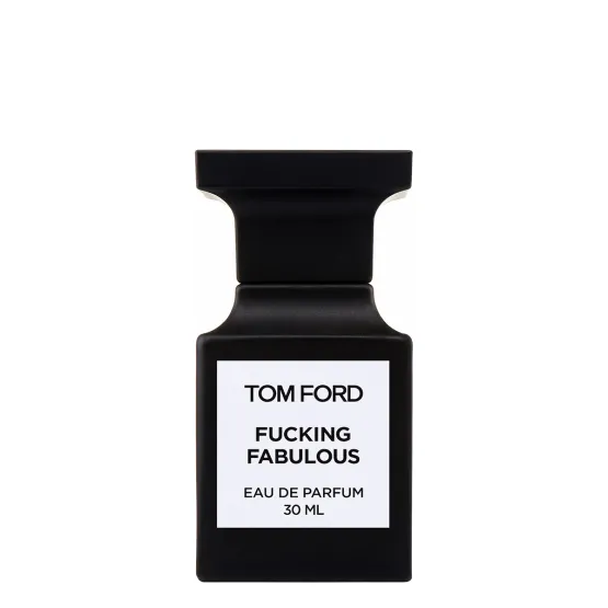 fucking_fabulous_eau_de_parfum_40ml_1_X4UkEKFpaH.webp