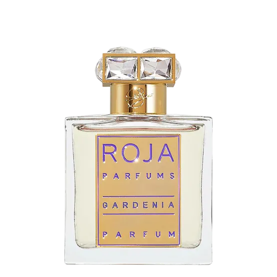 gardenia-pour-femme-parfum-50ml (1).webp