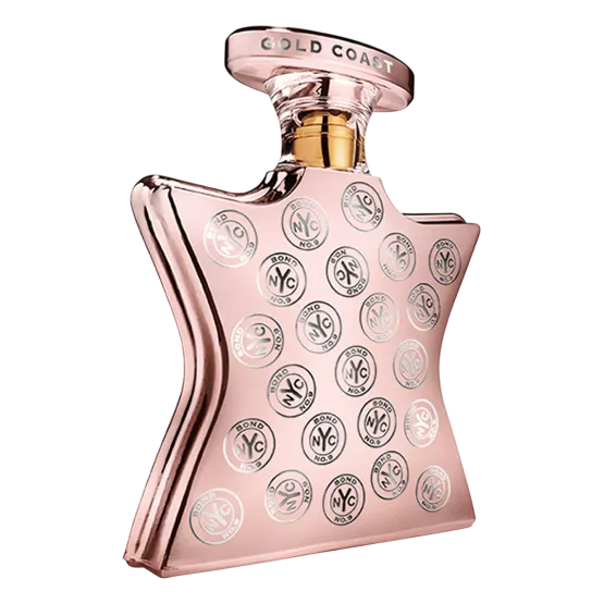gold_coast_eau_de_parfum_1_photoroom_BS75WC81KS.webp