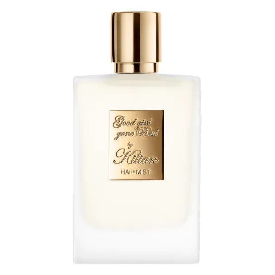 good-girl-gone-bad-eau-de-parfum-100ml (1).webp