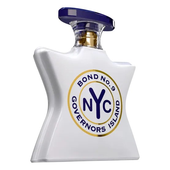 governors_island_eau_de_parfum_1_photoroom_bFUcB8KO5L.webp