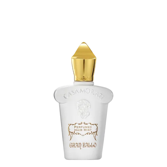 gran-ballo-hair-spray (1).webp