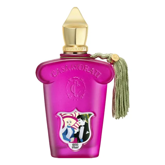 gran_ballo_eau_de_parfum_100ml_1_pYu3JMCUxf.webp