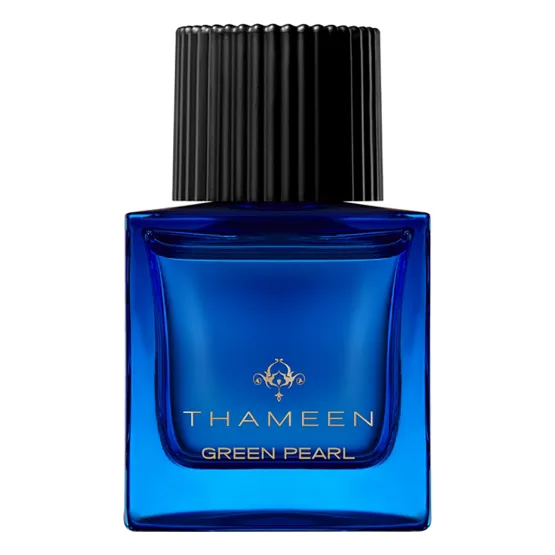 green_pearl_extrait_de_parfum_50ml_1_j54zkrYqlj.webp