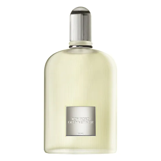 grey_vetiver_eau_de_parfum_100ml_1_lDB0u5ppB2.webp
