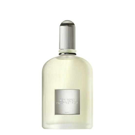 grey_vetiver_eau_de_parfum_50ml_1_a0bw48QEvz.webp