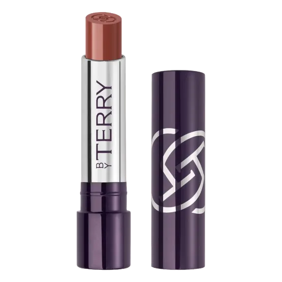 hyaluronic_hydra_balm_no5_secret_kiss_1_tZW8lLcyY9.webp