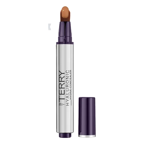 hyaluronic_hydra_concealer_500_medium_dark_1_JZUpjvNLFK.webp