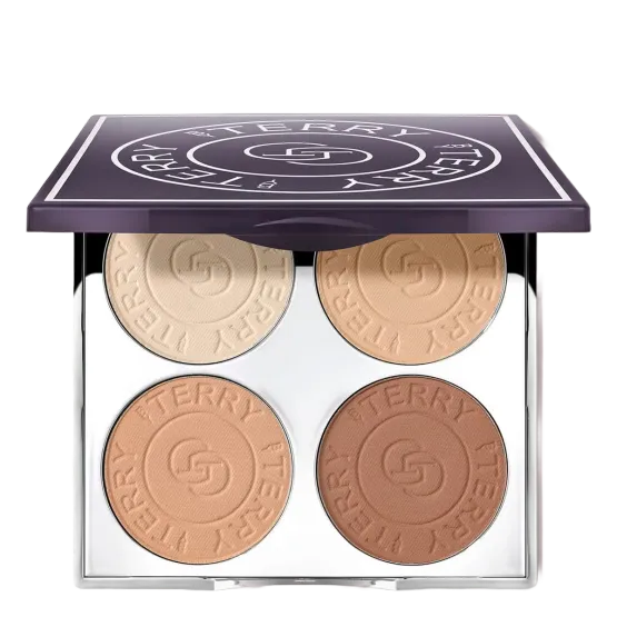 hyaluronic_hydra_powder_palette_no_2_medium_to_warm_1_0SEyeElOxF.webp