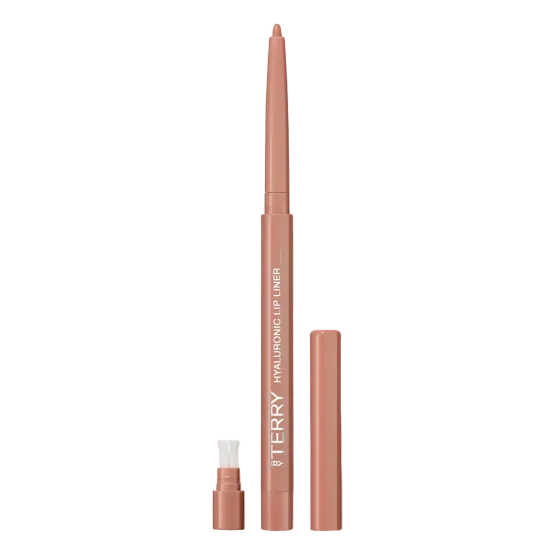 hyaluronic_lip_liner_no_1_sexy_nude_1_cLZFbtBJPg.webp
