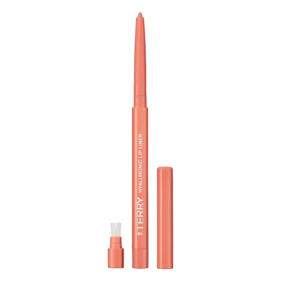 hyaluronic_lip_liner_no_2_nudissimo_1_J7azsLIBq9.webp