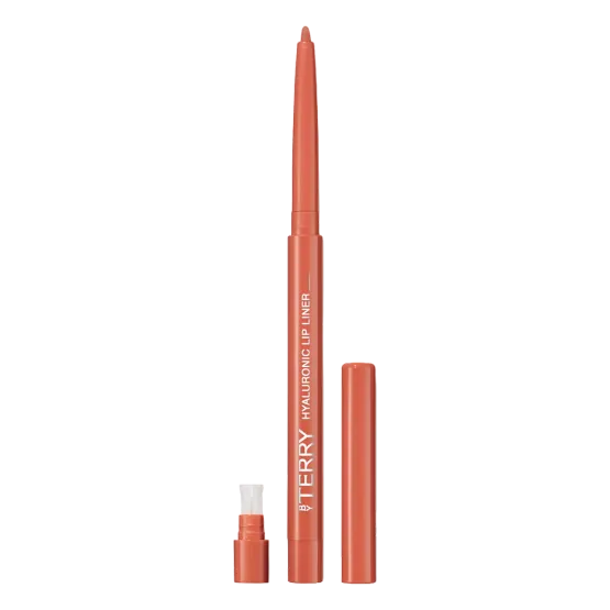 hyaluronic_lip_liner_no_3_tea_time_1_xo0ps0jLXV.webp
