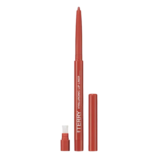hyaluronic_lip_liner_no_5_secret_kiss_1_OTWakZPq42.webp
