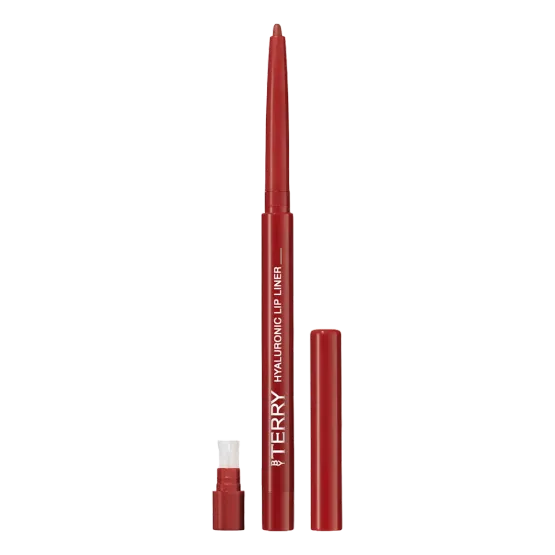 hyaluronic_lip_liner_no_6_love_affair_1_rXbxUEje99.webp