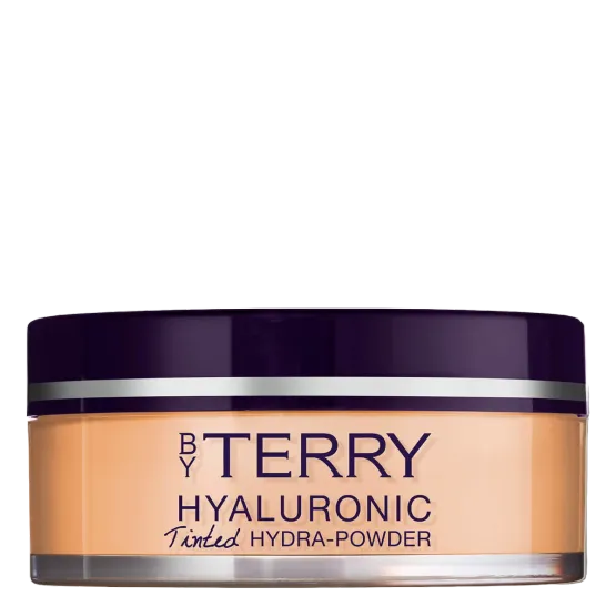 hyaluronic_tinted_hydra_powder_n2_apricot_light_1_7e91gNNmEp.webp