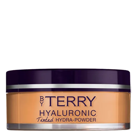 hyaluronic_tinted_hydra_powder_n500_medium_dark_1_EkGA81Y7cd.webp