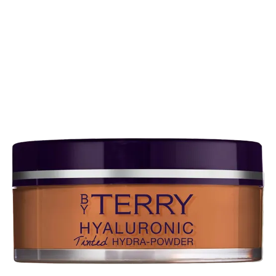 hyaluronic_tinted_hydra_powder_n600_dark_1_1ChJPWo3xZ.webp