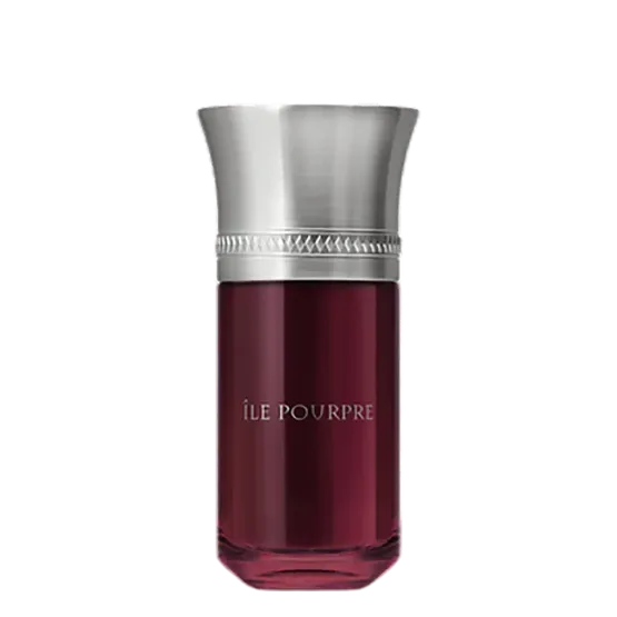 ile-pourpre-50ml (1).webp