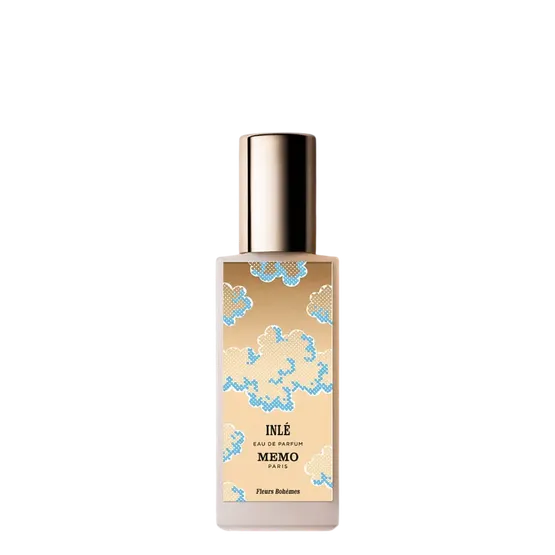 inle-edp-30ml (1).png
