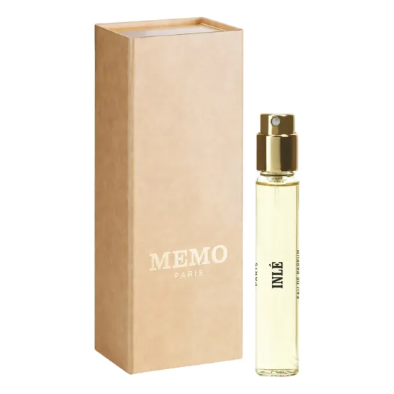 inle_eau_de_parfum_travel_size_2_EZBtdto6hO.webp