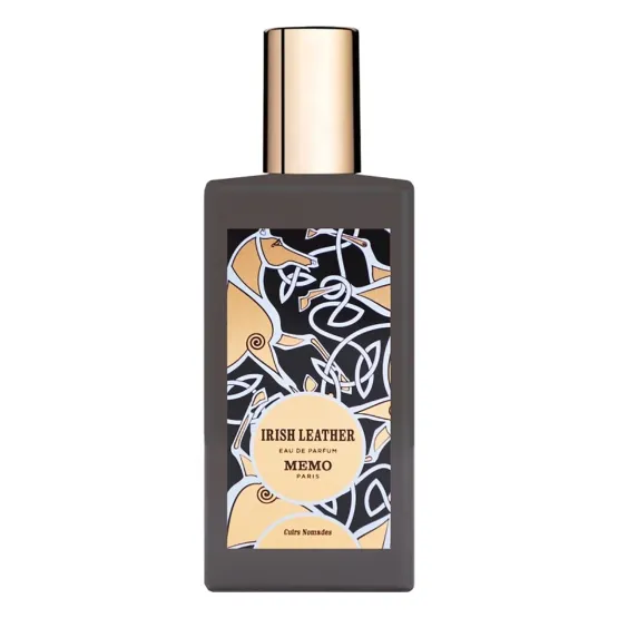 irish_leather_eau_de_parfum_200ml_1_0JlE3gQcca.webp