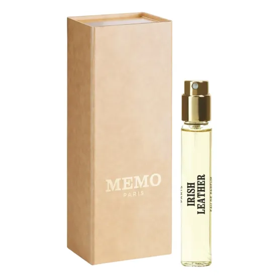 irish_leather_eau_de_parfum_travel_size_2_clNqhaHTFy.webp