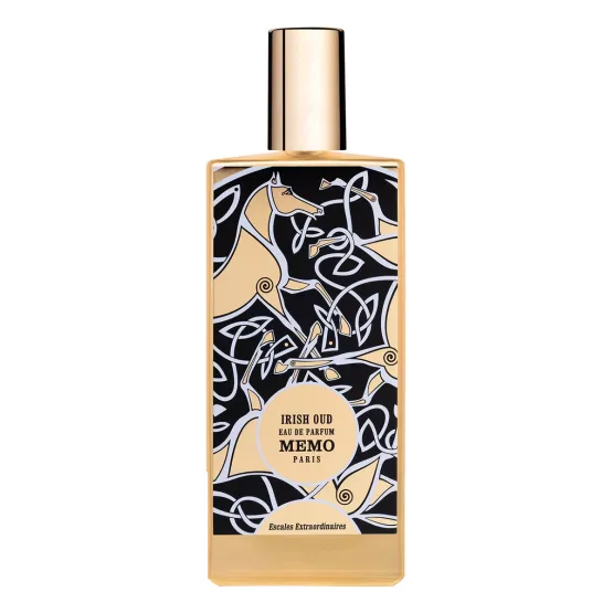 irish_oud_eau_de_parfum_75ml_1_FIhfzTjGoP.webp