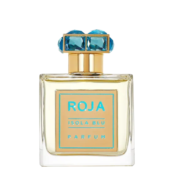 isola-blu-parfum (1).webp