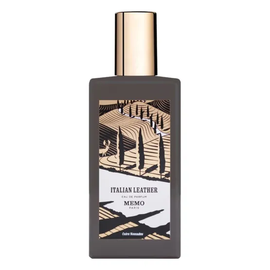 italian_leather_eau_de_parfum_200ml_1_vLHE1EXvX9.webp