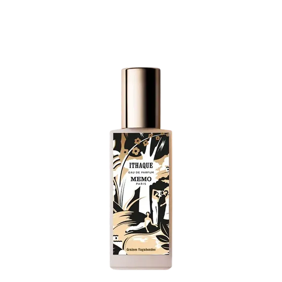 ithaque-30ml (1).png