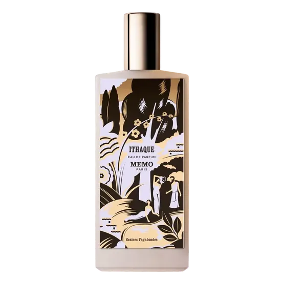 ithaque-75ml (1).png