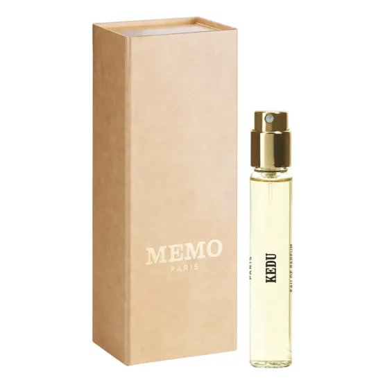kedu_eau_de_parfum_travel_size_2_HnJnz777Wj.webp