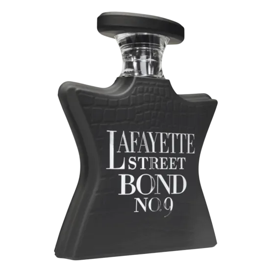 lafayette_street_eau_de_parfum_1_photoroom_LRf3LXJDip.webp