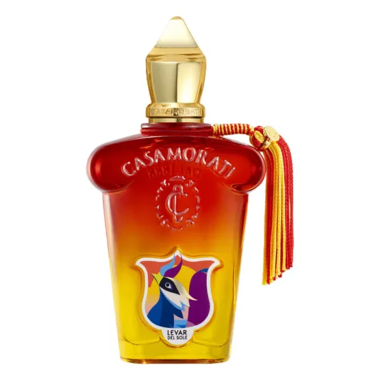 levar_del_sole_eau_de_parfum_1_1ATVtq3SaR.webp