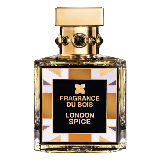 london_spice_1_D9hKaWgTu7.webp