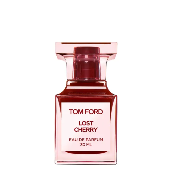 lost_cherry_eau_de_parfum_30ml_1_BXbJJWp7Zb.webp