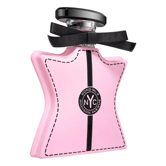 madison_avenue_eau_de_parfum_1_photoroom_UuhLlFfkPA.webp