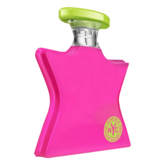 madison_square_park_eau_de_parfum_1_photoroom_5odbgFxU3u.webp