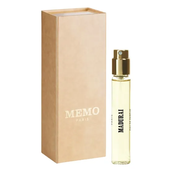 madurai_eau_de_parfum_travel_size_2_OGsiYzkeyI.webp