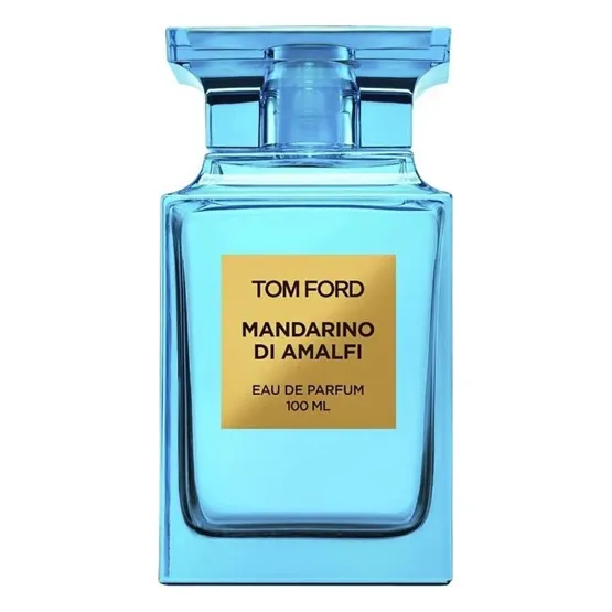 mandarino_di_amalfi_eau_de_parfum_100ml_1_nfozl3zW81.webp