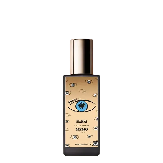 marfa-30ml (1).png