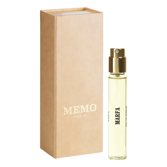 marfa_eau_de_parfum_travel_size_2_OoCC8VLf1m.webp
