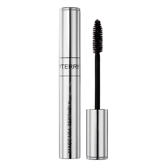 mascara_terrybly_no_1_black_parti_pris_1_QU6vClUqzC.webp