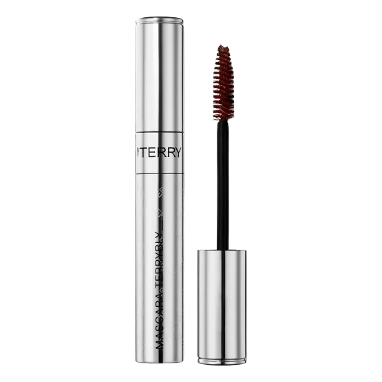 mascara_terrybly_no_2_moka_brown_1_kjtnN3cETM.webp