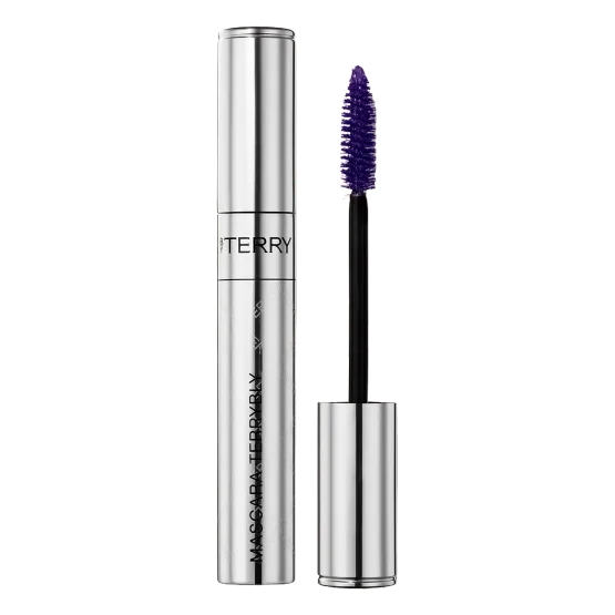 mascara_terrybly_no_4_purple_success_1_ebrRkqUTDm.webp
