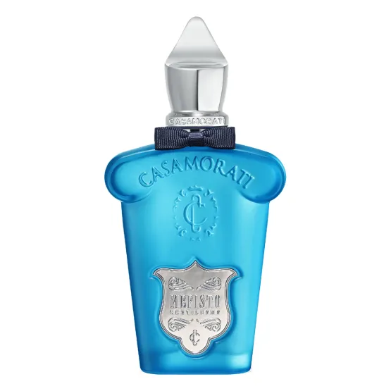 mefisto_gentiluomo_eau_de_parfum_100ml_1_pxQAJZleZ9.webp