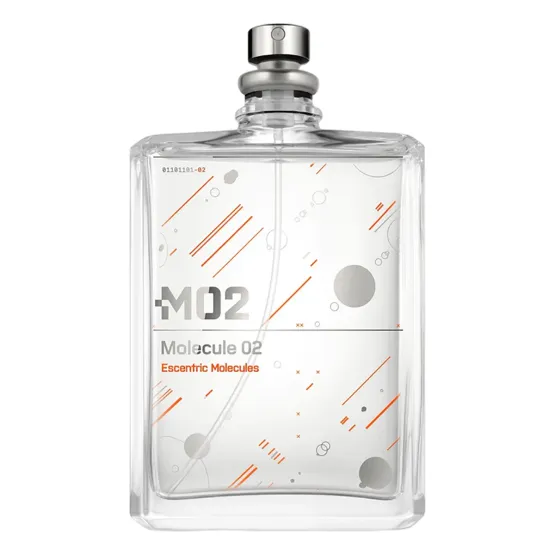 molecule_02_eau_de_toilette_100ml_1_af9pmH2gF1.webp