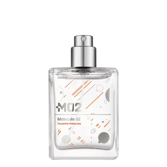 molecule_02_eau_de_toilette_30ml_1_hkQx9oRsG0.webp