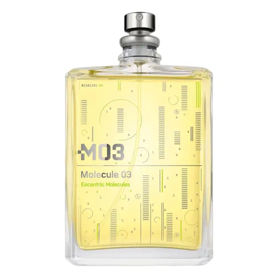 molecule_03_eau_de_toilette_100ml_1_KXThADdts4.webp